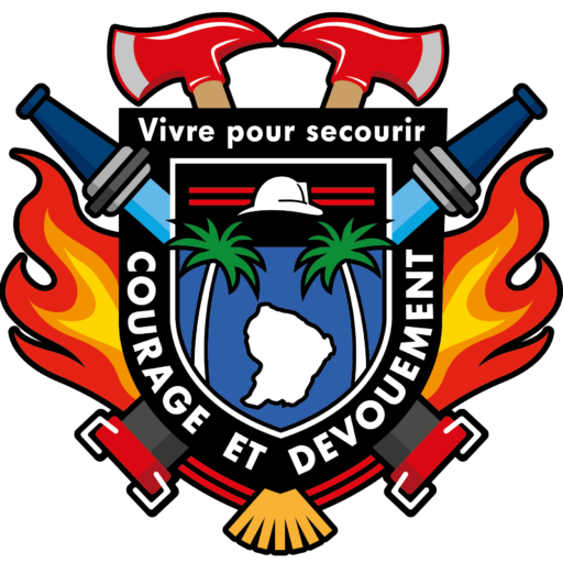 www.udsp973.fr